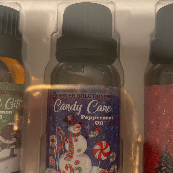 Essential Oil Sealed New. 15 ml - Picture 4 of 6